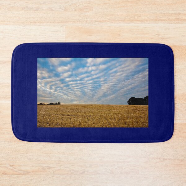 Item preview, Chasing the Clouds designed and sold by mhfore.