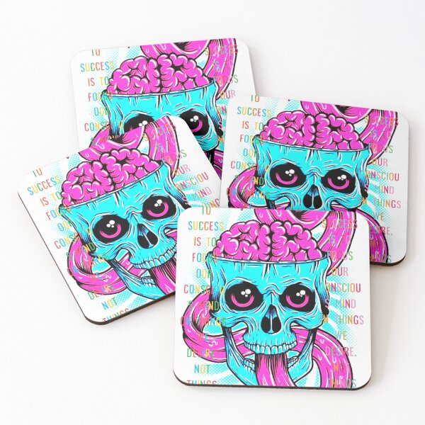 Item preview, horror Mind fry drawing designed and sold by Hinakhan59241.