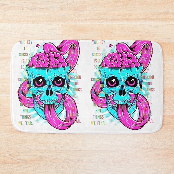 Item preview, horror Mind fry drawing designed and sold by Hinakhan59241.