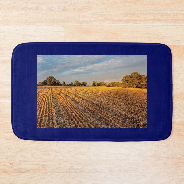 Item preview, After The Harvest designed and sold by mhfore.