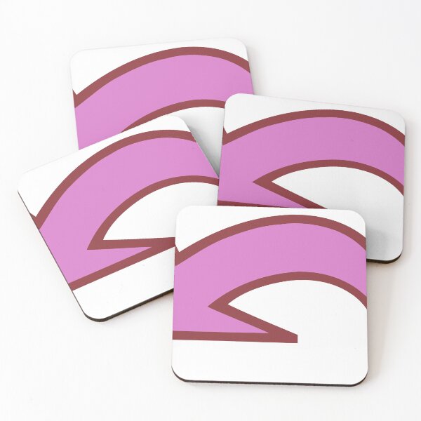 Item preview, Purple Undo designed and sold by Jixzl.