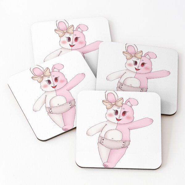 Item preview, Monomi designed and sold by coopthegoop.