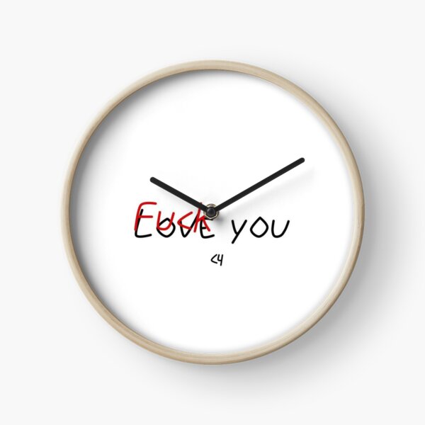 Para los amantes de los Relojes.