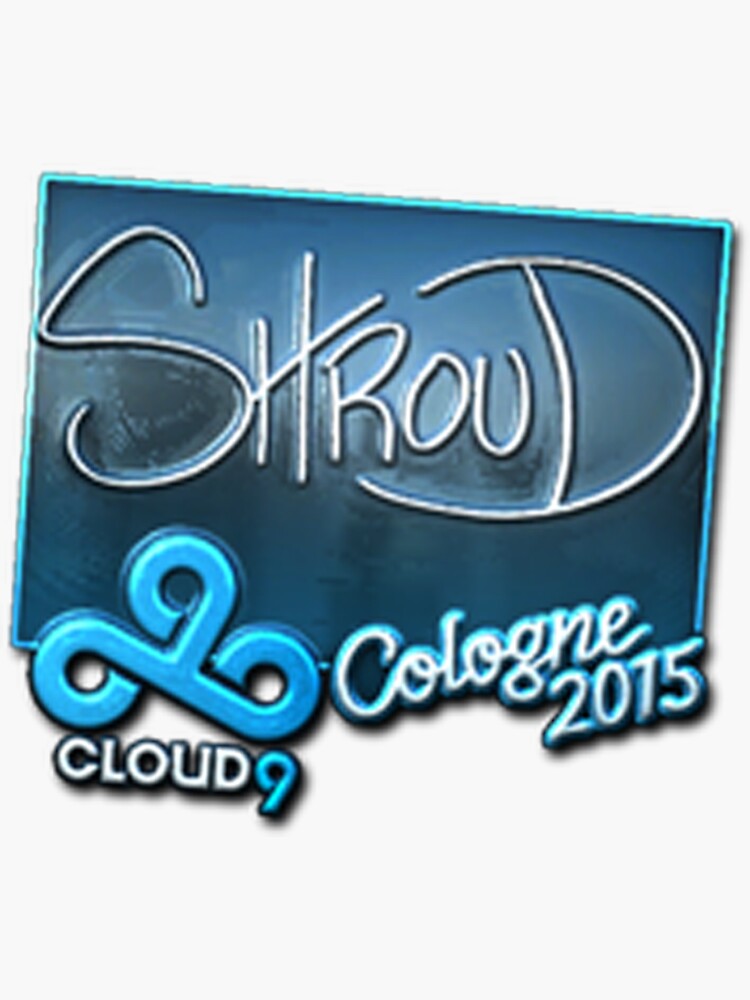 Наклейки кельн. Cologne 2015 CS go наклейки. Shroud Foil Cologne 2015. Наклейка Cologne 2015. Shroud (металлическая) | кёльн 2015.