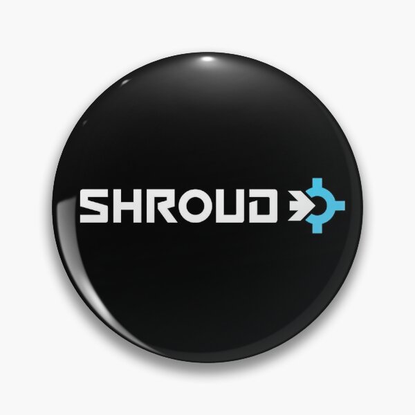 Download free Sleek Polish Canadian Streamer Shroud Wallpaper -  MrWallpaper.com