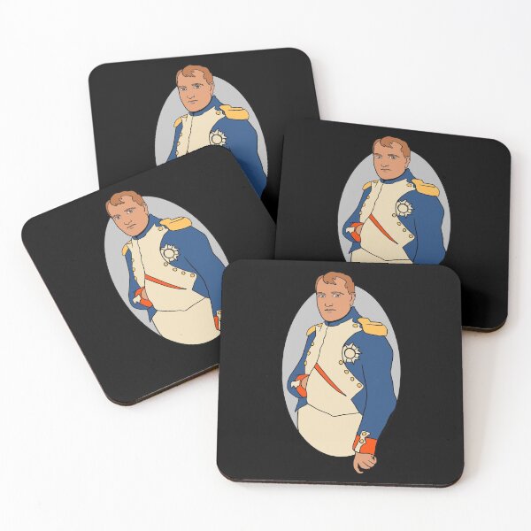 Item preview, Napoleon - French History Teacher designed and sold by isstgeschichte.