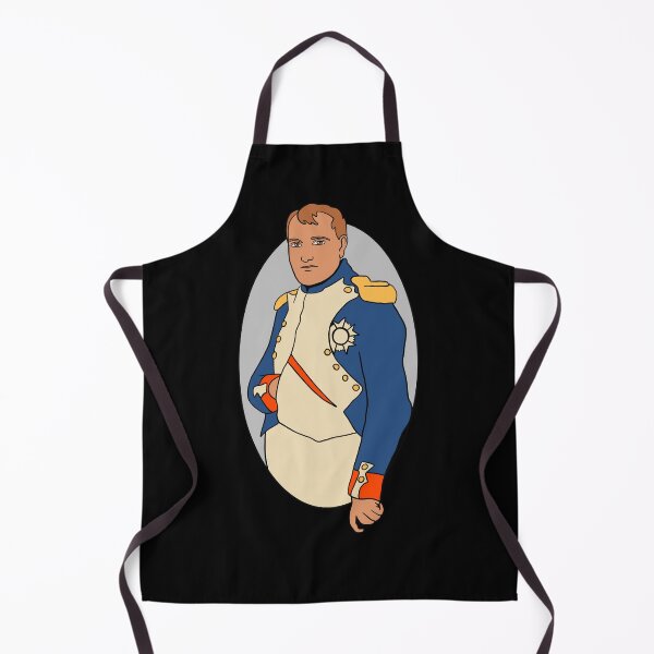 Item preview, Napoleon - French History Teacher designed and sold by isstgeschichte.