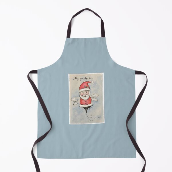 Item preview, May Your Days Bee designed and sold by Debbee75.