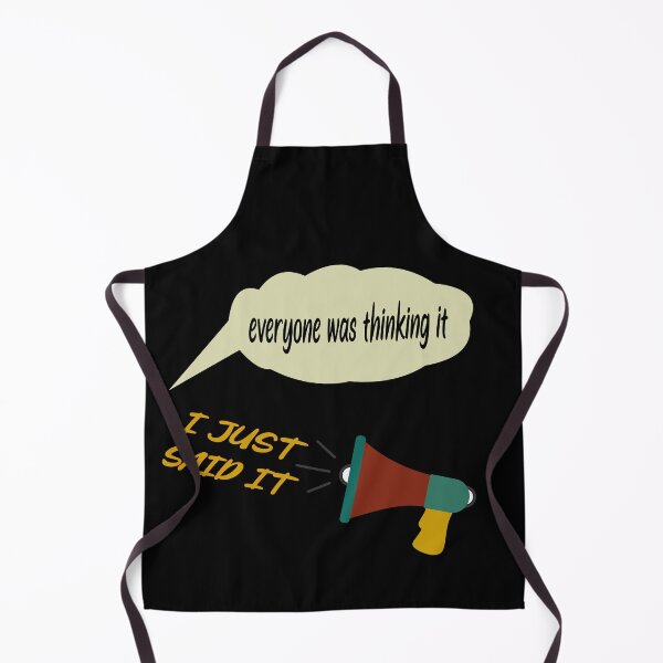 Item preview, everyone was thinking it i just said it designed and sold by YAHIA-14.