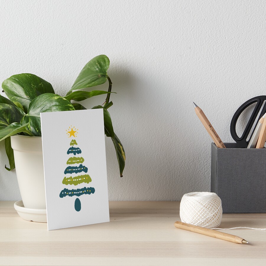 Item preview, Art Board Print designed and sold by SHP2.