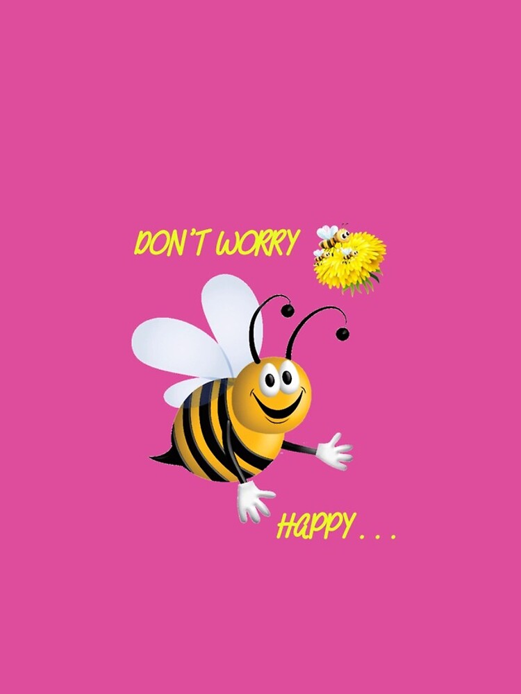 Thumbnail 4 of 4, iPhone Case, Bees designed and sold by Shoproundtheweb.
