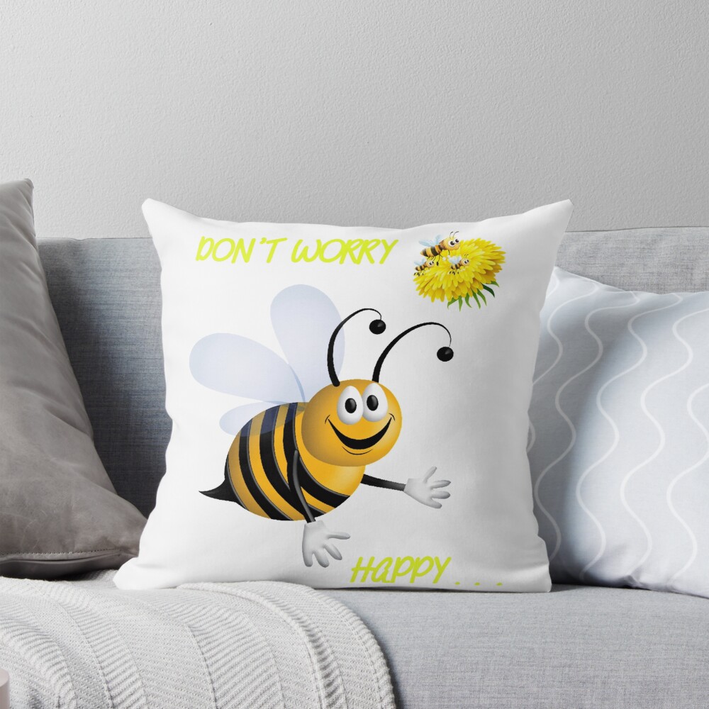 Item preview, Throw Pillow designed and sold by Shoproundtheweb.