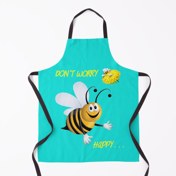Item preview, Bees designed and sold by Shoproundtheweb.