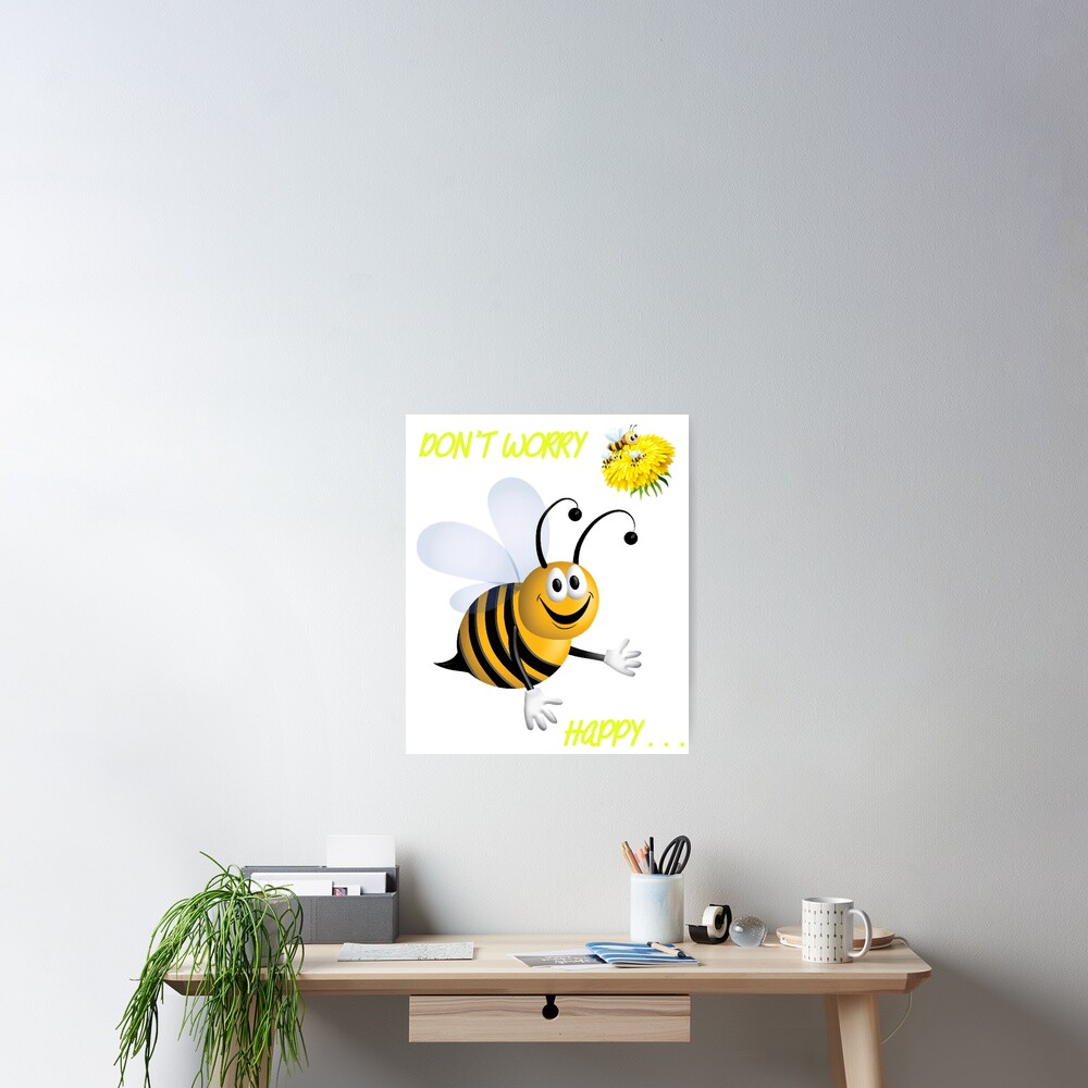 Item preview, Poster designed and sold by Shoproundtheweb.