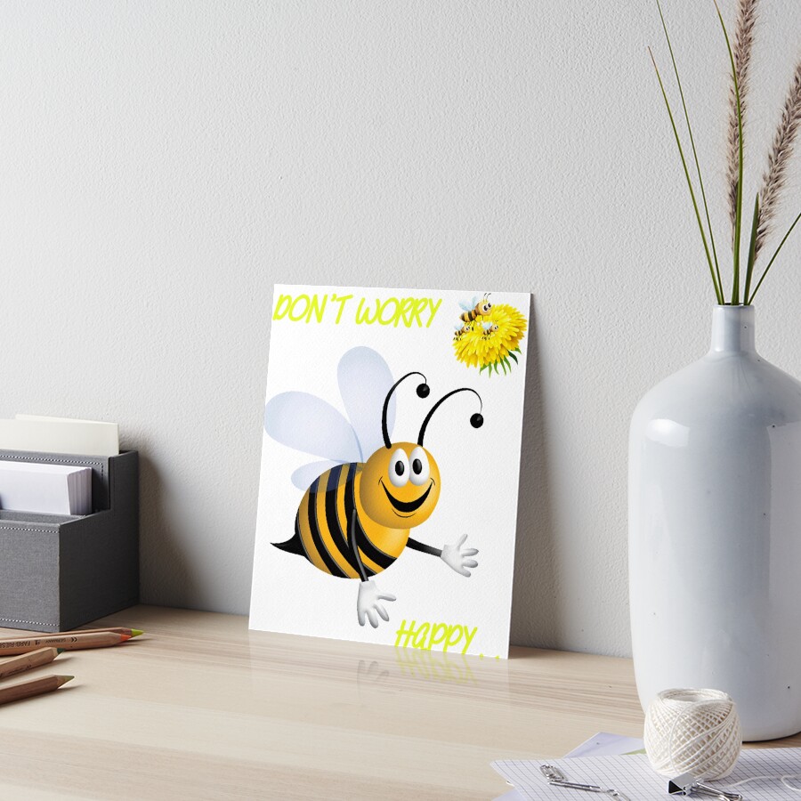 Item preview, Art Board Print designed and sold by Shoproundtheweb.