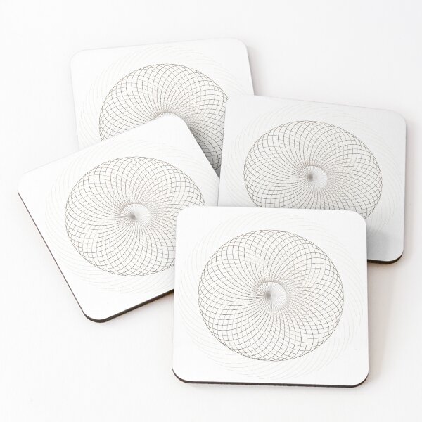 Item preview, Spirals designed and sold by siloto.