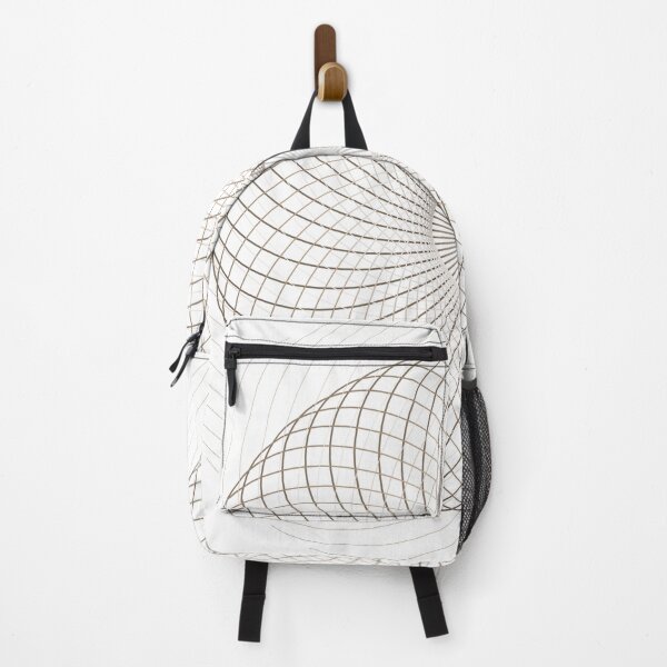 Item preview, Spirals designed and sold by siloto.