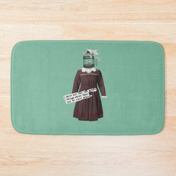 Item preview, Reasonable hopes designed and sold by AWAarts.