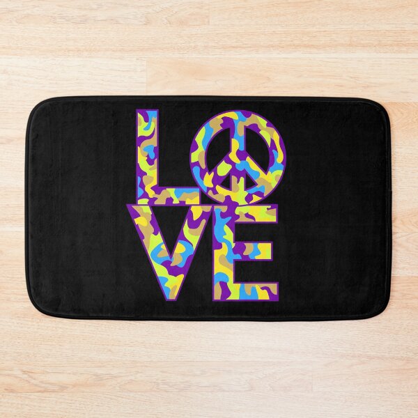 Item preview, We need more love designed and sold by SolitaryDaze.