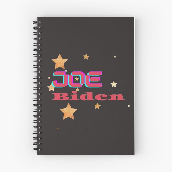 Item preview, Joe Biden and Kamala Harris The new hope designed and sold by Labeulah30.