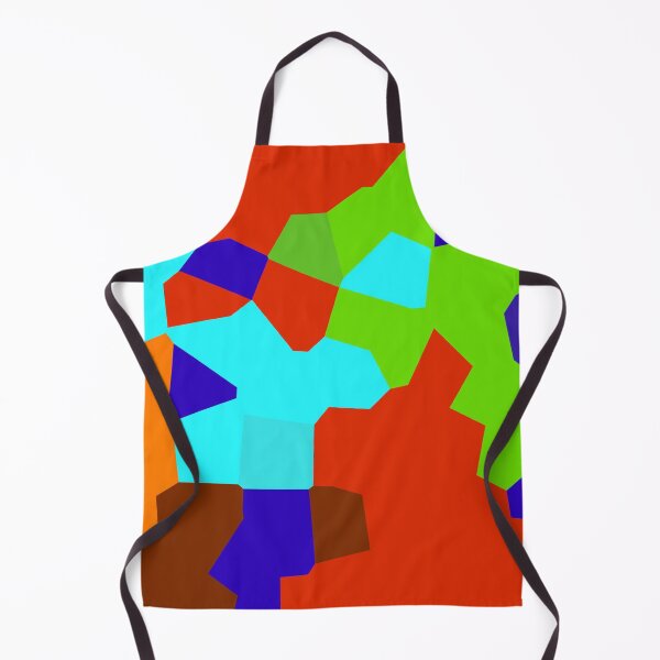 Item preview, Abstract Form 4 designed and sold by pracha.