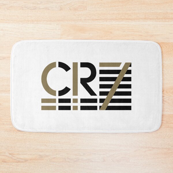 Item preview, new CR7, Ronaldo sport designed and sold by simonecaste29.