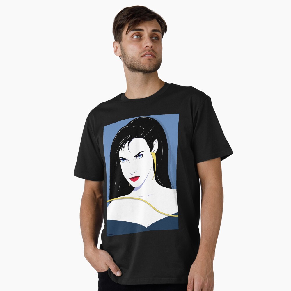 Item preview, Premium T-Shirt designed and sold by djspacegr.