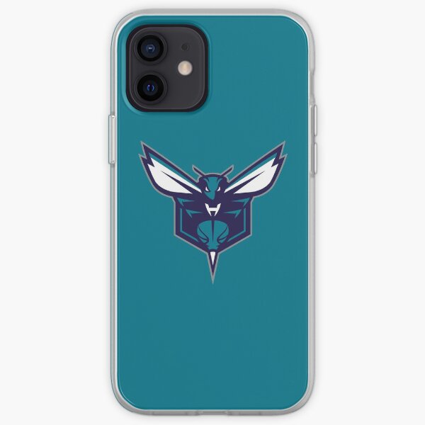 Charlotte iPhone cases & covers Redbubble