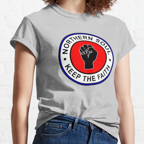 Modern soul clothing uk clearance