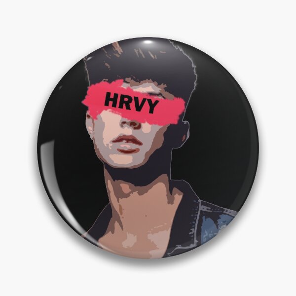 Item preview, HRVY designed and sold by Karim Antar.