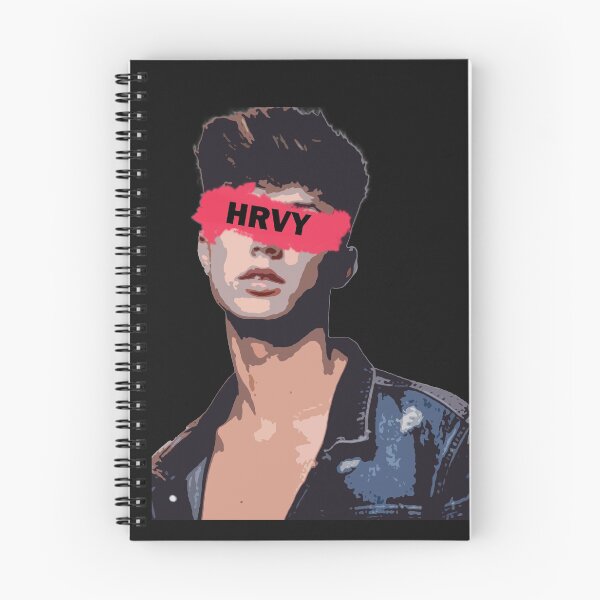 Item preview, HRVY designed and sold by Karim Antar.
