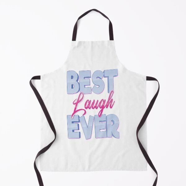 Item preview, Best Laugh Ever designed and sold by ProjectX23.
