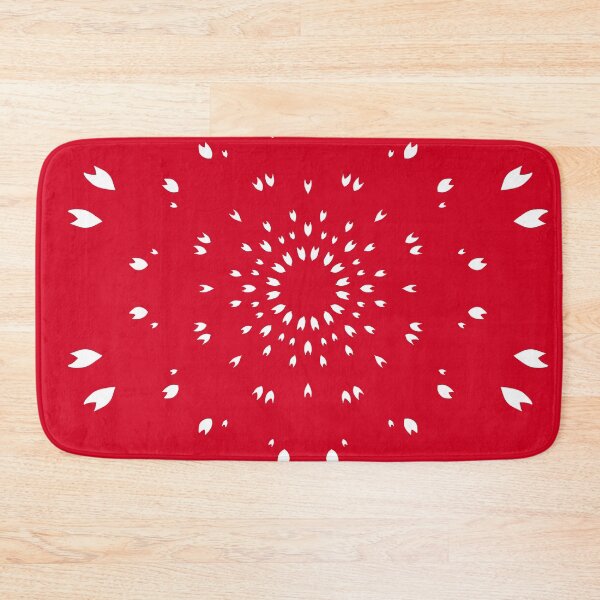 Item preview, Simple cherry blossom designed and sold by Chino20.