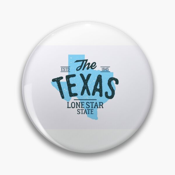 Item preview, Texas - The Lone Star State.  designed and sold by Dharmpreet Kaur.