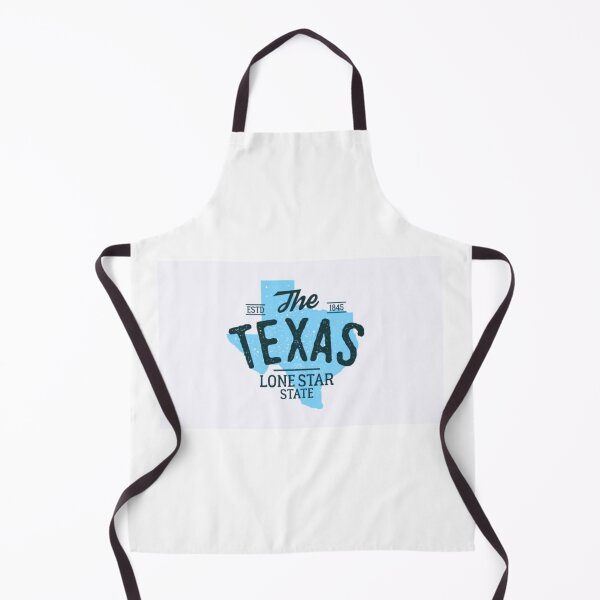 Item preview, Texas - The Lone Star State. designed and sold by Dharmpreet Kaur.