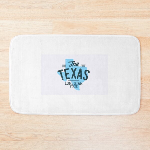 Item preview, Texas - The Lone Star State.  designed and sold by Dharmpreet Kaur.