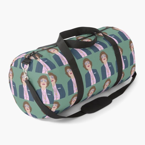 Item preview, Pauline The League of Gentlemen  designed and sold by lizzybassett.