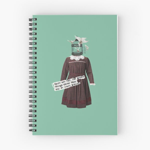 Item preview, Reasonable hopes designed and sold by AWAarts.