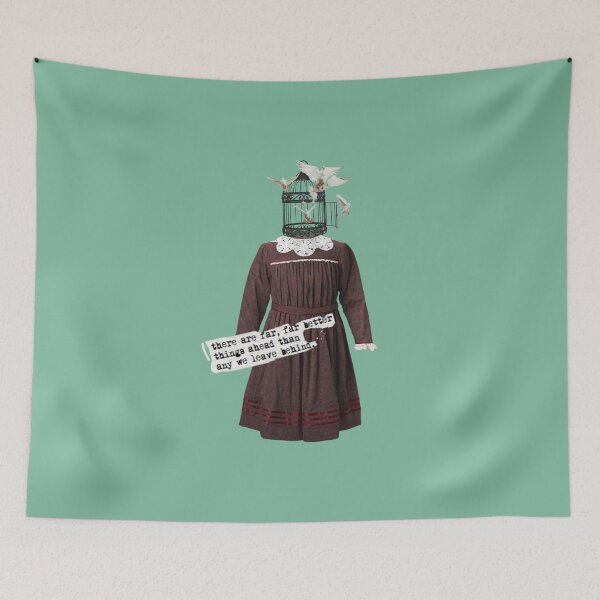 Item preview, Reasonable hopes designed and sold by AWAarts.