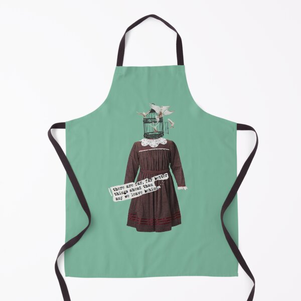 Item preview, Reasonable hopes designed and sold by AWAarts.