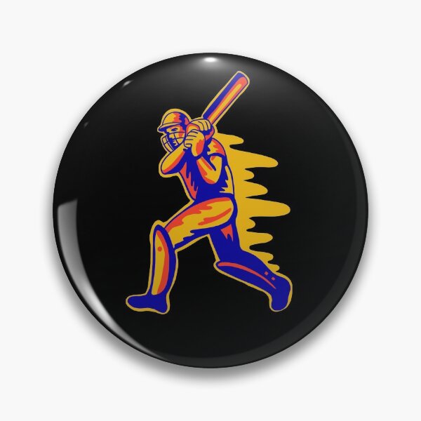 Item preview, Cricket - Dynamic Drawing designed and sold by isstgeschichte.