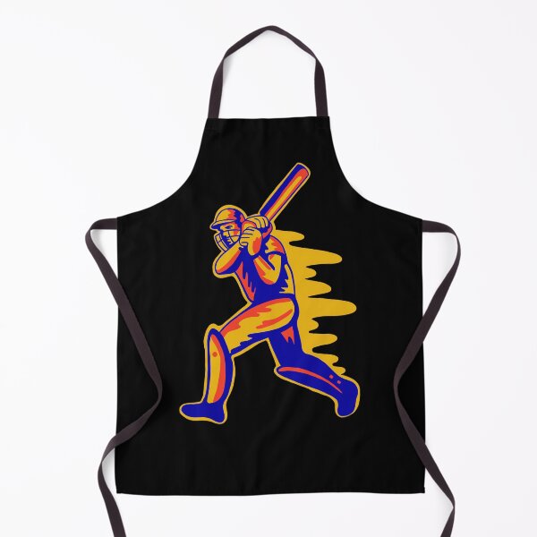 Item preview, Cricket - Dynamic Drawing designed and sold by isstgeschichte.