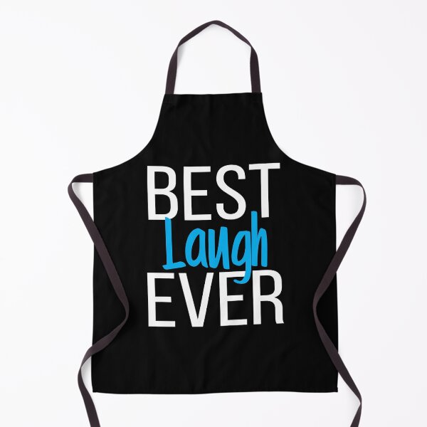 Item preview, Best Laugh Ever designed and sold by ProjectX23.