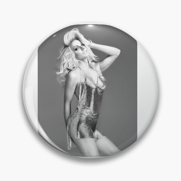 Item preview, Courtney Act designed and sold by nadiathorlingg.