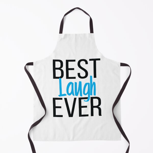 Item preview, Best Laugh Ever designed and sold by ProjectX23.