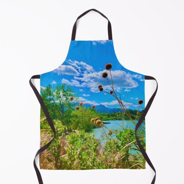 Item preview, Quail Lake Adventures designed and sold by rwartbyrw.