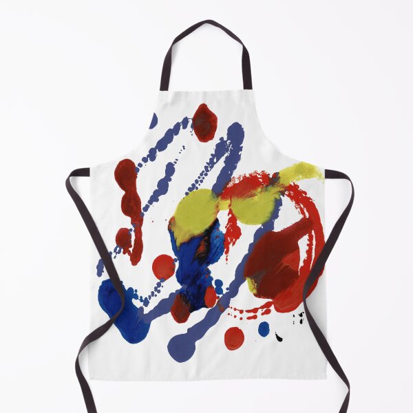 Item preview, dance designed and sold by sungmi.