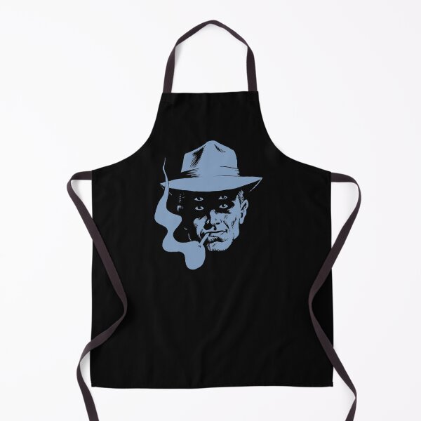 Item preview, Earl Foureyes designed and sold by StefanoZattera.