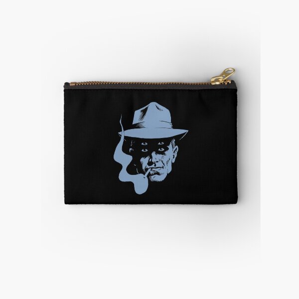 Item preview, Earl Foureyes designed and sold by StefanoZattera.
