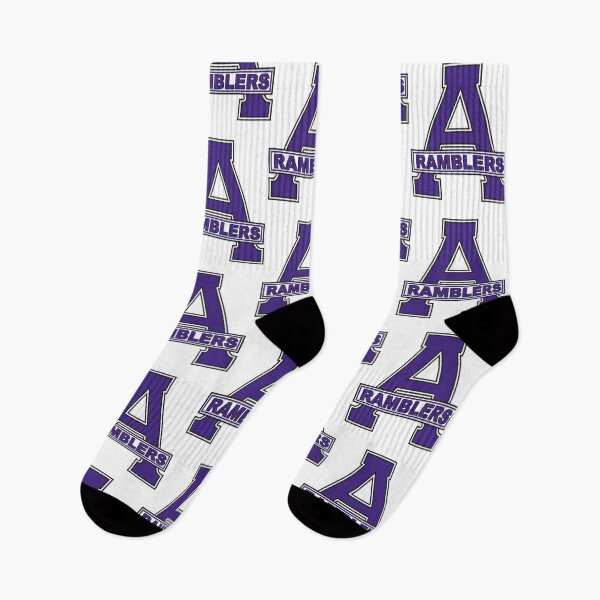 Item preview, Amherst Ramblers designed and sold by aslintedtea.